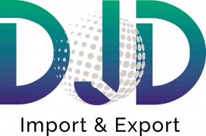DJD Import & Export