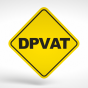 Consórcio do DPVAT deve ser extinto e devolver dinheiro para o consumidor, diz associado