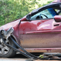 Associação criminosa forjava acidentes de trânsito para faturar dinheiro de seguro