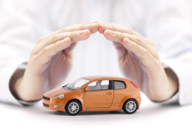 O que você deve saber ao fechar o seguro automotivo
