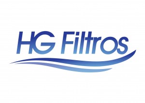HG Filtros